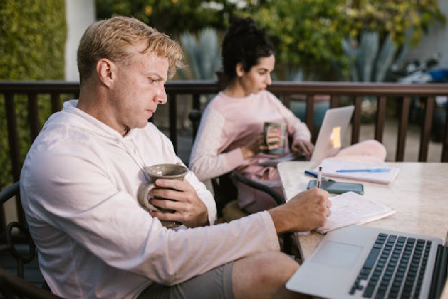 5 enseignements des sportifs pour le management d’entreprise